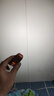 OLIGHT傲雷小方俠Pro頭燈超長(cháng)續航便攜式戶(hù)外強光手電筒照自行車(chē)騎行燈 曬單實(shí)拍圖