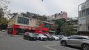 韓泰（Hankook）汽車(chē)輪胎 225/55R18 98H RA33 原配起亞KX5 適配歐藍德/現代ix35 曬單實(shí)拍圖
