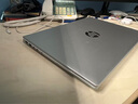 惠普（HP）戰66 16英寸2025輕薄辦公筆記本電腦 標壓銳龍7 H 255 24G 1T 2.5K屏 1年上門(mén)【國家補貼】 曬單實(shí)拍圖