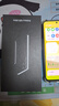三星Galaxy S25 Ultra SM-S9380 S25U 全網(wǎng)通5G AI智能新款手機 S25Ultra 鈦霧灰 12+512GB【補貼機2-6月】聯(lián)保 曬單實(shí)拍圖
