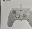 蓋世小雞（GAMESIR）G7 Pro微軟Xbox授權(quán)精英游戲手柄 TMR搖桿體感雙切扳機藍牙PC電腦series無線Steam安卓電視手機 曬單實拍圖
