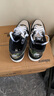 耐克（NIKE）男子AIR FORCE 1休閑時(shí)尚休閑鞋HQ1967-100 HQ1967-100 43 曬單實(shí)拍圖