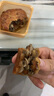 郭師傅月餅叉燒皇五仁月餅廣式酥皮中秋送禮惠州月餅叉燒皇筒裝禮盒750g 曬單實(shí)拍圖
