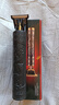 光頭神器剪發(fā)器美發(fā)電推子電動(dòng)理發(fā)器電推剪油頭雕刻剃頭刀光頭理發(fā)剪 黑色龍鳳 便攜裝 曬單實(shí)拍圖