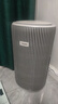 飛利浦（PHILIPS）空氣凈化器除甲醛神器新房急入住家用寵物凈化機(jī)除煙味病毒過(guò)敏原吸毛臥室專用國(guó)家補(bǔ)貼AC4228/04 曬單實(shí)拍圖