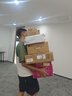 聯(lián)想（Lenovo）來(lái)酷 Lecoo商務(wù)辦公臺式電腦主機(酷睿i5-13420H 16G內存 512GB SSD 正版win11 ) 曬單實(shí)拍圖