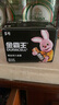 金霸王(Duracell)5號電池20粒裝堿性干電池五號 適用博朗耳溫槍/血糖儀/鼠標血壓計電子秤遙控器兒童玩具 曬單實(shí)拍圖