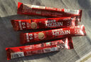 雀巢（Nestle）1+2原味速溶咖啡粉15g*100條 袋裝 （新老包裝隨機(jī)發(fā)貨） 微研磨  曬單實(shí)拍圖
