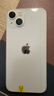 Apple 蘋果 iPhone 16/15/14/13/12/11/X系列二手手機(jī) 規(guī)格見質(zhì)檢報(bào)告 蘋果 iPhone 13 曬單實(shí)拍圖