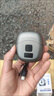 【質(zhì)保十年】德國進(jìn)口剃須刀電動(dòng)車(chē)載便攜式刮胡刀男士新款黑科技 巔峰：2399萬(wàn)轉德國雙電擎48刃 德國進(jìn)口品牌【1秒剃光】十年質(zhì) 曬單實(shí)拍圖