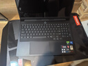 聯(lián)想拯救者Y9000P 2025AI元啟游戲筆記本電腦(Ultra9 275HX 32G1T RTX5070Ti 2.5K240Hz黑)國(guó)家補(bǔ)貼20% 曬單實(shí)拍圖