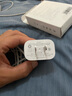 蘋果17/16充電器充電頭45W快充套裝適配原裝正品iphone17/16/15 promax/pro/plus氮化鎵充電線 原 ·裝蘋果45W快充頭+1米編織線套裝 曬單實(shí)拍圖
