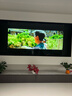 華為Vision智慧屏 5 Pro 85英寸 288Hz SuperMiniLED鴻鵠畫(huà)質(zhì) 以舊換新4K高清超薄平板電視機HD85NEWN 曬單實(shí)拍圖
