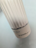 小白熊SnowBear無線便攜恒溫杯嬰兒水壺保溫兒童外出泡奶電熱杯帶快充500mL 5076 曬單實(shí)拍圖