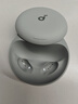 聲闊SleepA30睡眠耳機(jī)深睡艙無(wú)線降噪藍(lán)牙耳機(jī)睡覺(jué)不壓耳隔音耳塞助眠隱形小巧適用蘋(píng)果華為小米綠色 曬單實(shí)拍圖