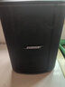 Bose/博士 S1 PRO+ 多功能音樂(lè )戶(hù)外便攜式音響 無(wú)線(xiàn)藍牙音箱 K歌卡拉OK音響 曬單實(shí)拍圖