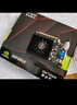昂達（ONDA）GT730K典范4GD3 V5 902/1333MHz 4G/64bit  辦公娛樂(lè )獨立顯卡 曬單實(shí)拍圖
