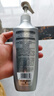 施華蔻（Schwarzkopf）防脫賦活調(diào)理修護(hù)洗發(fā)露400ml  持證防脫 固發(fā)防掉發(fā)脫發(fā)斷發(fā)女士 曬單實(shí)拍圖