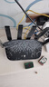 普聯(lián)（TP-LINK）大道路由器7DR6430 BE6400 5G WiFi7千兆雙頻家用高速穿墻 2.4G wifi6無線 2.5G網(wǎng)口 游戲加速 曬單實(shí)拍圖