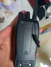 寶鋒（BAOFENG）【雙臺價】BF-888S Plus經(jīng)典版 對講機民用商用辦公戶外大功率遠距離手臺 曬單實拍圖