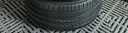 米其林（MICHELIN）汽車輪胎 215/50R17 95W 浩悅五代 Primacy 5 適配思域/名圖 曬單實拍圖