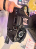 佳能 Canon 700D 650D 600D 550D 800D入門級(jí)高清旅游數(shù)碼二手單反相機(jī) 600D+永諾50mmF1.8二代小痰盂套機(jī) 95新 曬單實(shí)拍圖