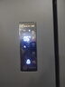 容聲526升雙凈雙系統(tǒng)法式多門四開門電冰箱家用一級能效風(fēng)冷無霜節(jié)能大容量BCD-526WD1MPA灰國家補(bǔ)貼 曬單實(shí)拍圖