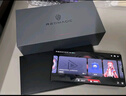 努比亞（nubia）紅魔11Pro+ 【國家補貼至高％15】 首款水冷散熱     第五代驍龍8至尊版  新品游戲電競手機 暗夜騎士 12GB+256GB 官方標配 曬單實(shí)拍圖