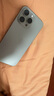 Apple/蘋(píng)果 iPhone 16 Pro Max（A3297）256GB 原色鈦金屬 支持移動(dòng)聯(lián)通電信5G 雙卡雙待手機(jī) 曬單實(shí)拍圖