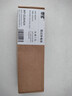 騏源MP適配聯(lián)想ThinkPad T470 T480 T570 T580筆記本電池TP00088A 01AV424 SB10K97580電腦電池外置6芯 曬單實(shí)拍圖