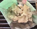 京覓新疆去皮鮮核桃仁獨立小包裝【25包】500g 源頭直發(fā) 曬單實(shí)拍圖
