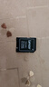 雷克沙 Lexar 256GB TF（MicroSD）存儲卡 V30 讀取160MB/s 寫(xiě)入120MB/s 無(wú)人機運動(dòng)相機內存卡 雷克沙 Lexar 256GB 存儲卡 曬單實(shí)拍圖