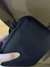 伊貝智兒童玩具男女孩拇指琴6-10歲8-12早教益智玩具周歲生日禮物送女生 櫻花款【21音拇指琴+琴貼+琴譜】 兒童成人送女朋友禮物 曬單實(shí)拍圖
