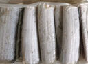 鮮到鮮得 鮮凍三去小黃魚(yú)1155g(50條左右) 生鮮 源頭直發(fā) 中秋 曬單實(shí)拍圖