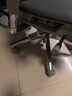 Ergonor保友Pofit 2代 智能人體工學椅 游戲電競椅 撐腰電腦椅辦公椅子 銀白美國網(wǎng)(云感科技座墊) 整椅發(fā)貨 送貨上門 曬單實拍圖