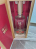 瀘州老窖 1952 濃香型白酒 52度500ml 單瓶 曬單實拍圖