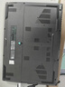 華碩天選6 【國家補貼20%】 16英寸電競游戲本 筆記本電腦 銳龍7 H260/RTX5060/日蝕灰 16G內(nèi)存/1T高速固態(tài)硬盤 165Hz 16:10高刷高色域電競屏 曬單實拍圖