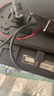 綠聯(lián)國標(biāo)三孔品字尾 三芯電源線 適用電腦臺(tái)式主機(jī)顯示器電炒鍋電飯煲電子秤打印機(jī)連接線3米 60801 曬單實(shí)拍圖