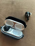 Apple 蘋(píng)果airpodspro2代蘋(píng)果無(wú)線(xiàn)藍牙耳機二代主動(dòng)降噪耳機資源 AirPods Pro2第二代 閃電接口 曬單實(shí)拍圖