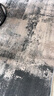 uwant友望蒸汽布藝清洗機(jī) 高壓高溫洗吸一體地毯沙發(fā)床墊擦窗簾全屋多功能拖地家用清潔吸塵神器 BY2405 曬單實(shí)拍圖
