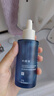 科顏萃維生素原B5保濕修護(hù)補(bǔ)水舒緩面部精華液60ml 七夕禮物送女友 曬單實(shí)拍圖