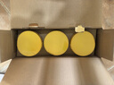 美素佳兒（Friso）皇家旺玥兒童營(yíng)養(yǎng)奶粉3周歲以上兒童罐裝800g*3 新老包材隨機(jī)發(fā)貨 曬單實(shí)拍圖
