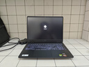 惠普（HP）暗影精靈11游戲本筆記本電腦 國家補貼（R9 8945HX RTX5060 16G 1TBSSD QHD240Hz） 曬單實(shí)拍圖