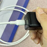 閃魔（SmartDevil）蘋果數(shù)據(jù)線PD30W/20W快充type-c to L接口iPhone6-14手機(jī)系列ipad air2車載蘋果充電線1.0m 曬單實(shí)拍圖