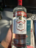 斯米諾（Smirnoff）紅牌伏特加 雞尾酒莫吉托基酒 洋酒 1000ml 調(diào)酒必備 七夕節(jié)禮物 曬單實(shí)拍圖