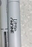 小奧?。╨ittleondine）雙頭定型水眉筆02美式棕咖2.1ml野生眉膠筆持久防水防汗不易暈染 曬單實(shí)拍圖