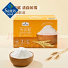 Member's Mark 雪花粉(多用途小麥粉) 8千克(2千克*4) (2千克*4) 曬單實(shí)拍圖