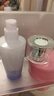 佰草集【雙石斛】舒緩高保濕精華乳液100ml(保濕敏感肌面霜護膚品） 曬單實拍圖