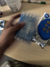 船牌藥皂苦參香皂130g洗澡洗臉二合一沐浴皂止癢去污洗手香薰皂 曬單實(shí)拍圖