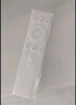 騰訊極光盒子6 8K智能網(wǎng)絡(luò )電視機頂盒 千兆網(wǎng)口 2+32G 高清HDR10+ 雙頻WiFi 藍牙語(yǔ)音遙控 曬單實(shí)拍圖
